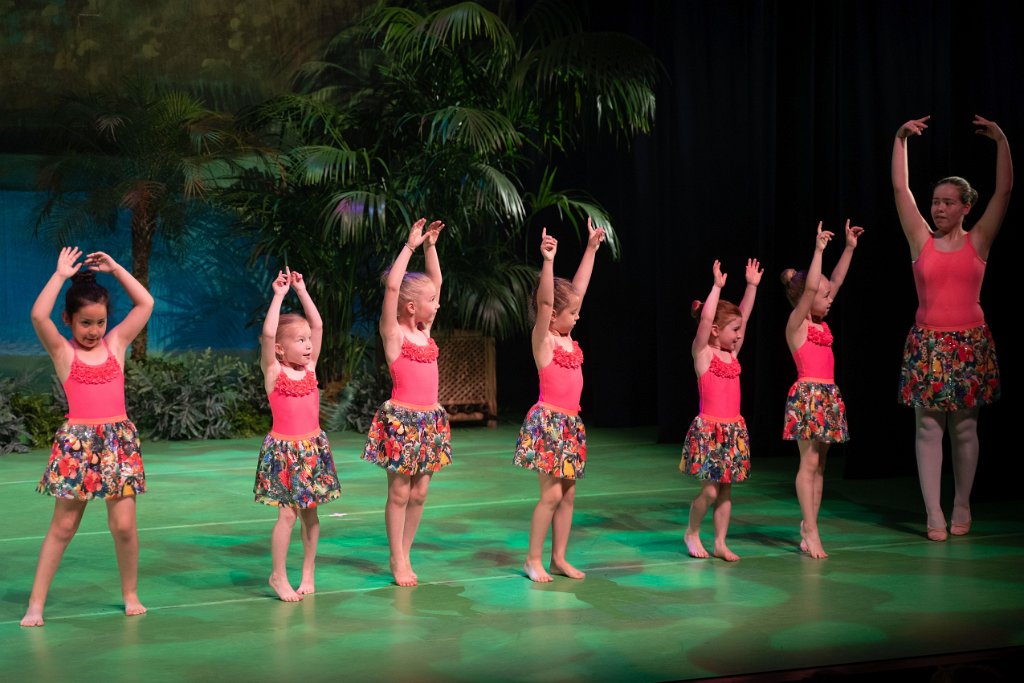 Tropical Island 3B 44.jpg